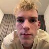 dutchsexyguy's Offline XXX Chat