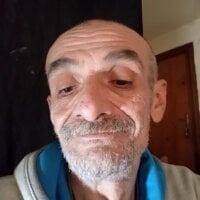 ห้องแชทออฟไลน์ของ davidelux69