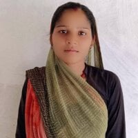 Sandhya_Yadav webcam