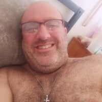 PaulBear777 webcam