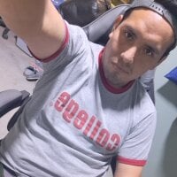 brayant95 webcam