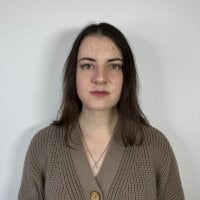 AlyshaRockford Avatar-Bild