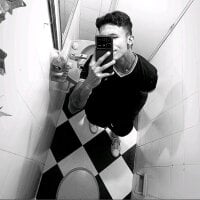 Frank98_ webcam