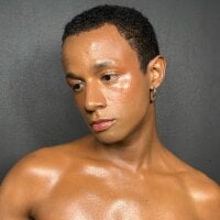Icarux
