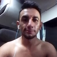 dannii_15 webcam