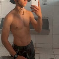 CaboMal