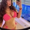wy_aleksiis