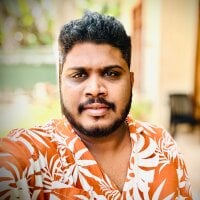 amil93sl