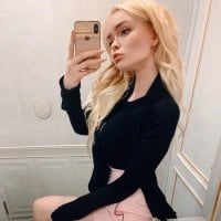 WinterEthely's Offline Chat Room