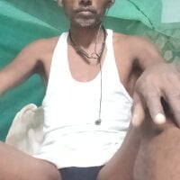 Ankits32 model avatar