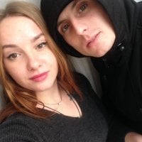 AlisaAlex's Offline Chat Room