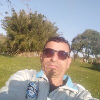 Ricardogarotop webcam