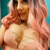 LeaHotxx