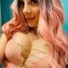 LeaHotxx