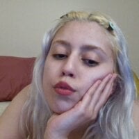 petit_conejin 离线聊天室