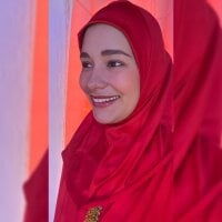 ShanaJamil webcam model