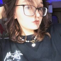 SilviaBailsLive Webcam