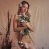 STELLA_RICH