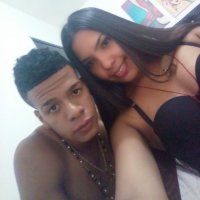 couplefunny69's Offline Chat Room