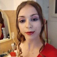 LylouLambert18Live Webcam
