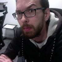dotastream webcam