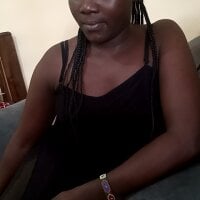 Darkcoco_ Immagine di profilo