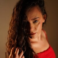 Amelia_Rouge Chat Room offline