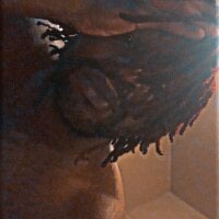 Bambiestepmom25 webcam