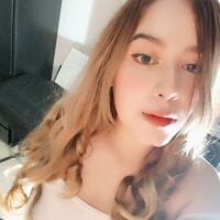 amy_kix webcam model