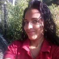 EvelynSweett's Offline Chat Room