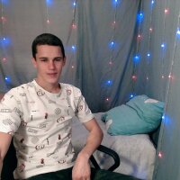 Offline chatovací místnost Alexanderstrongs