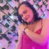 Mishell_Bons' Avatar Pic