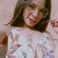 MINI_Petite webcam model