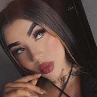 RileyBlush