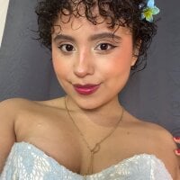 lou_cute webcam