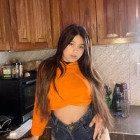 kiarafonseca_'s Profile Pic