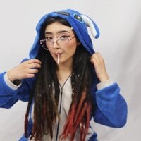Babyyrasta666