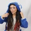 Babyyrasta666