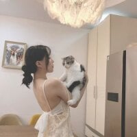 Anna258996Live Webcam