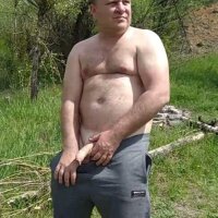 xxrokixxx's Profile Photo