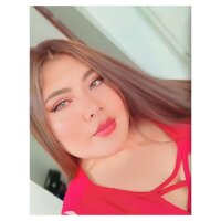Pamela__Naughty