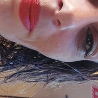 mandycandy33's Offline Chat Room