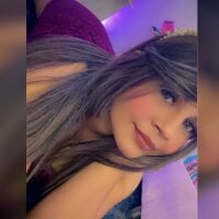 angeli_jones