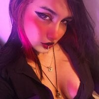 scarleett_foxx_