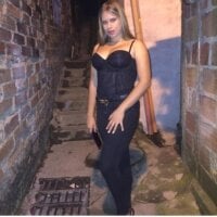 daisycastro's Offline Chat Room