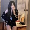 kayla_babii
