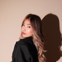 pina_coladaz's Avatar Pic