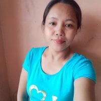 Foto del avatar de Asian_Sexy_Pearl