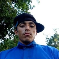 Cachondo3z webcam