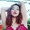 sexcindy